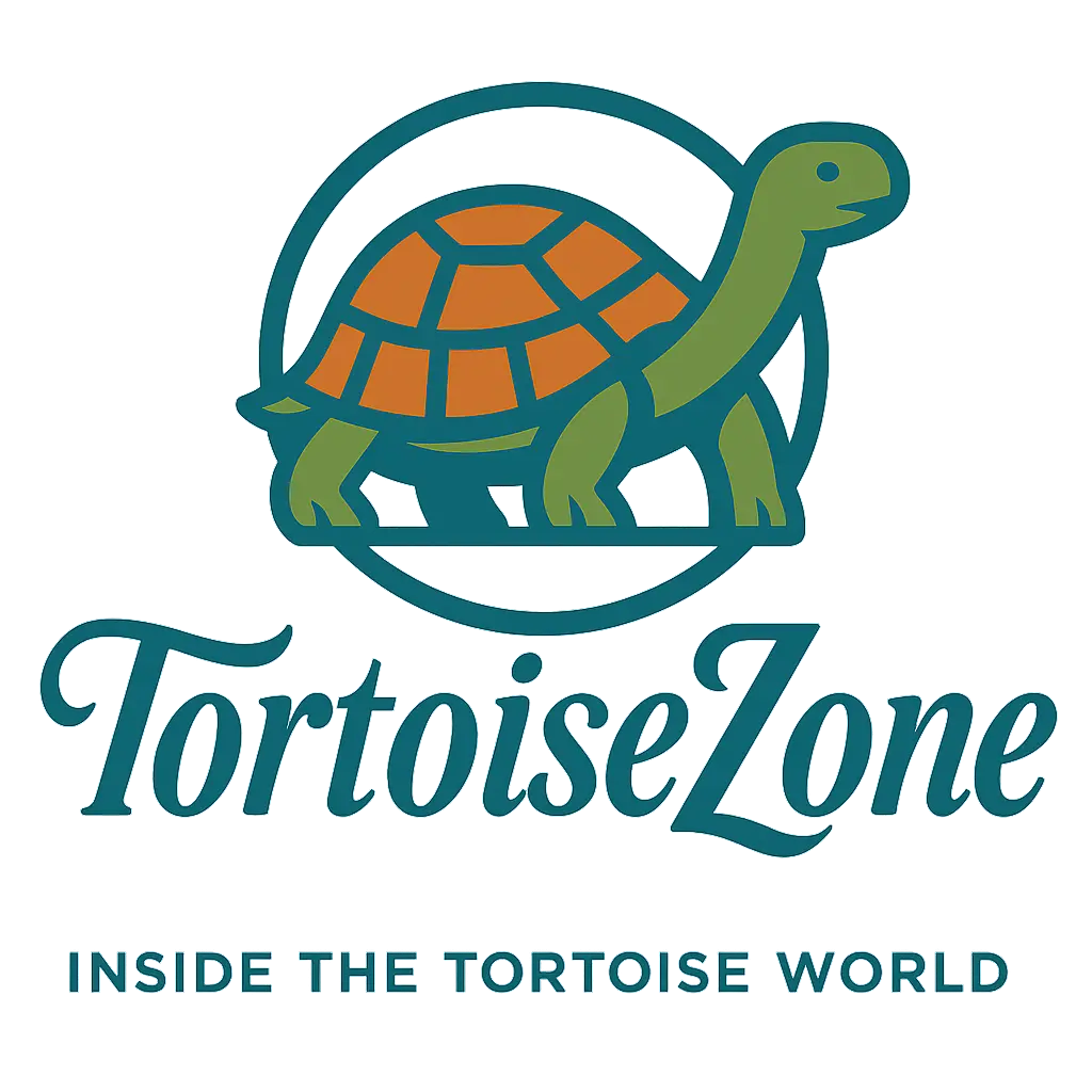 TortoiseZone logo