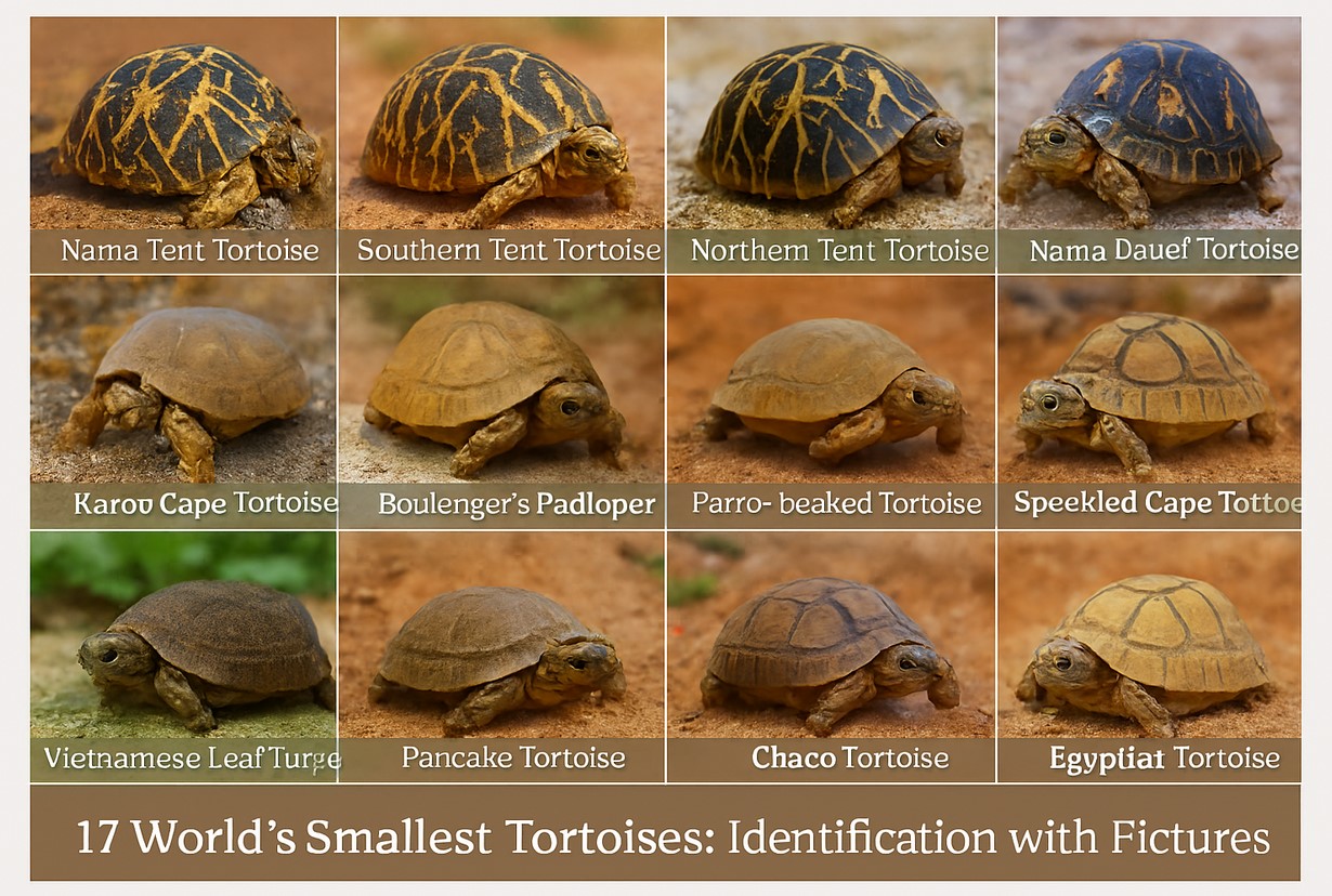 Average Lifespan Of Tortoise Species A Quick Reference Lifespan Of Average Lifespan Of Tortoise Species A Quick Reference Lifespan Of